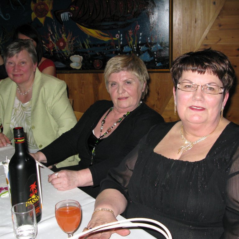 forsida-33-49e84d260d96djpg