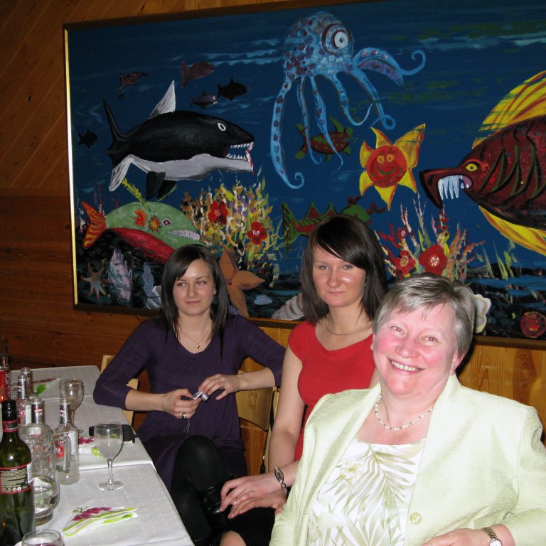 forsida-33-49e84d2982c96jpg