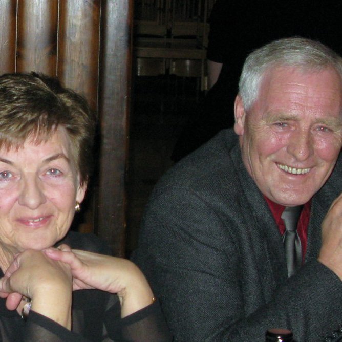 forsida-33-49e84d61e7bdejpg