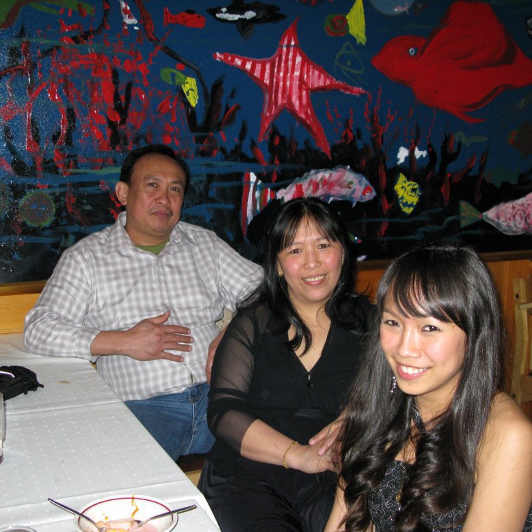 forsida-33-49e84d6262e2djpg