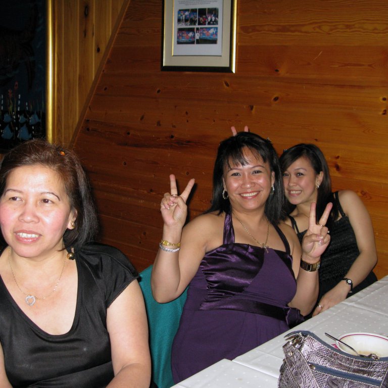 forsida-33-49e84d643bd7cjpg