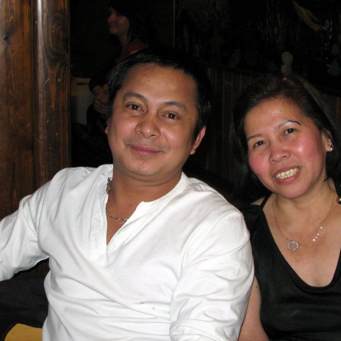 forsida-33-49e84d6527574jpg