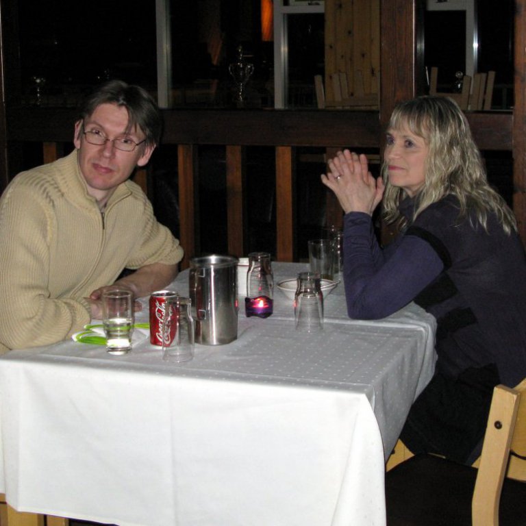 forsida-33-49e84d658bf01jpg