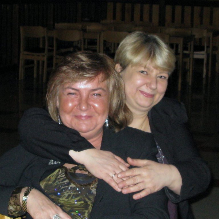 forsida-33-49e84d671e9b8jpg