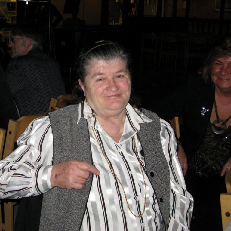 forsida-33-49e84d67d52ddjpg