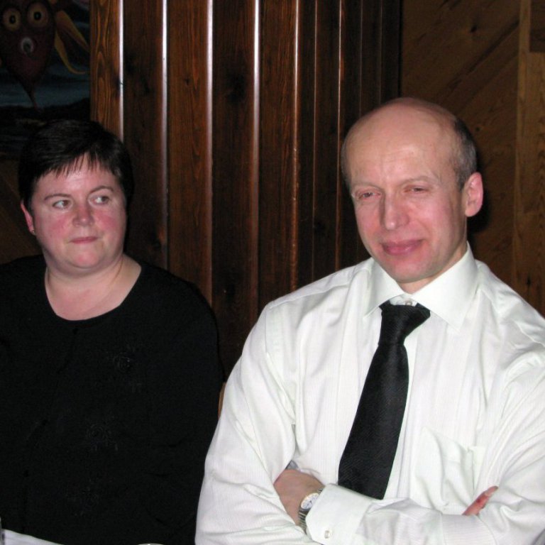 forsida-33-49e84d6969d00jpg