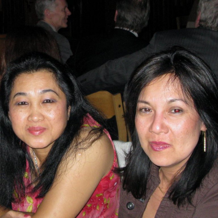 forsida-33-49e868ab84fcajpg