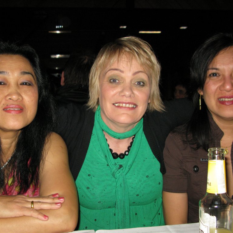 forsida-33-49e868ac5621ajpg