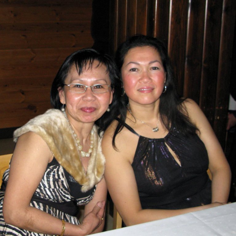 forsida-33-49e868af571b5jpg