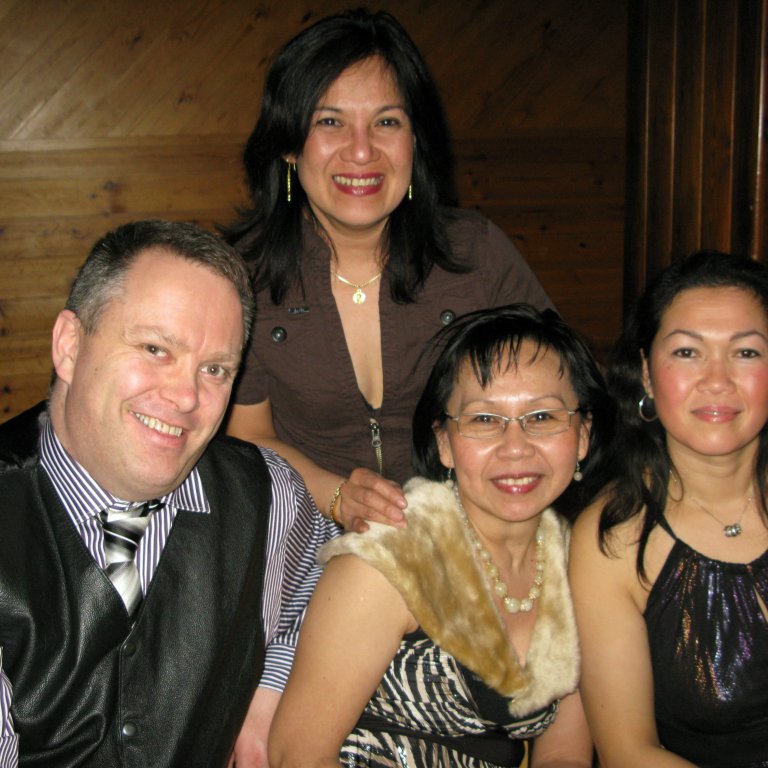 forsida-33-49e868afec97fjpg