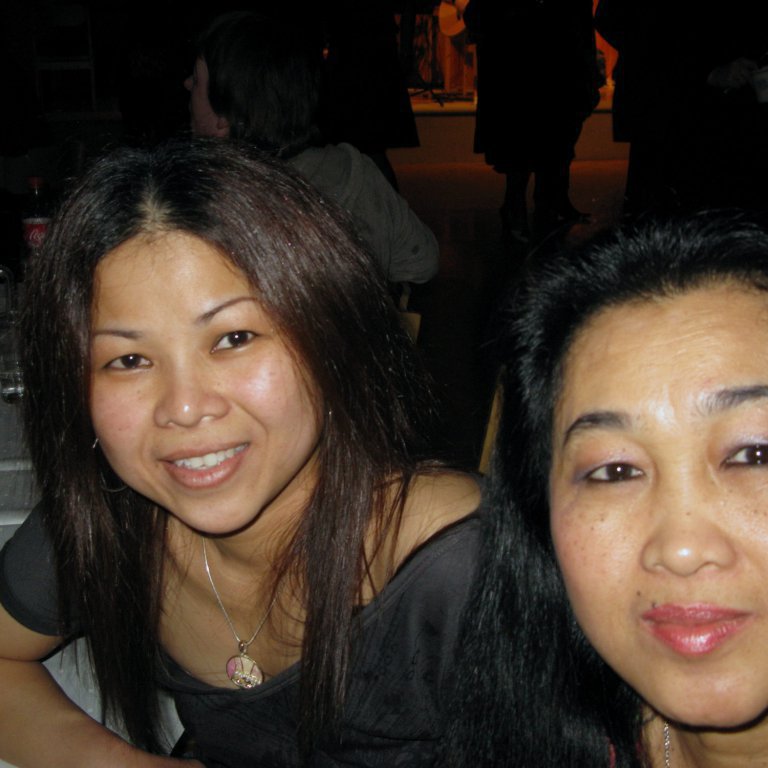 forsida-33-49e868b1bcaf8jpg