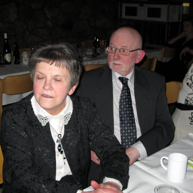 forsida-33-49e868b29b79cjpg