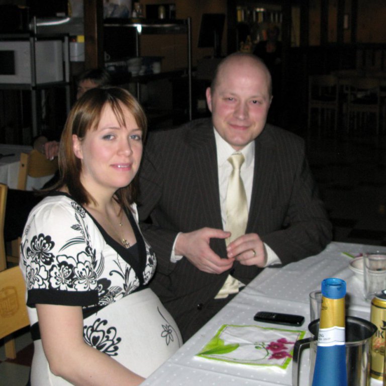 forsida-33-49e868b388f03jpg