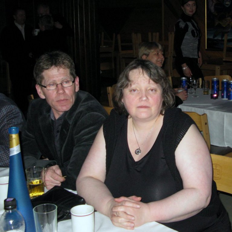 forsida-33-49e86b71738b5jpg