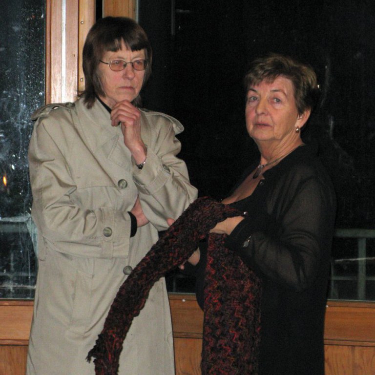 forsida-33-49e86b71f189ajpg