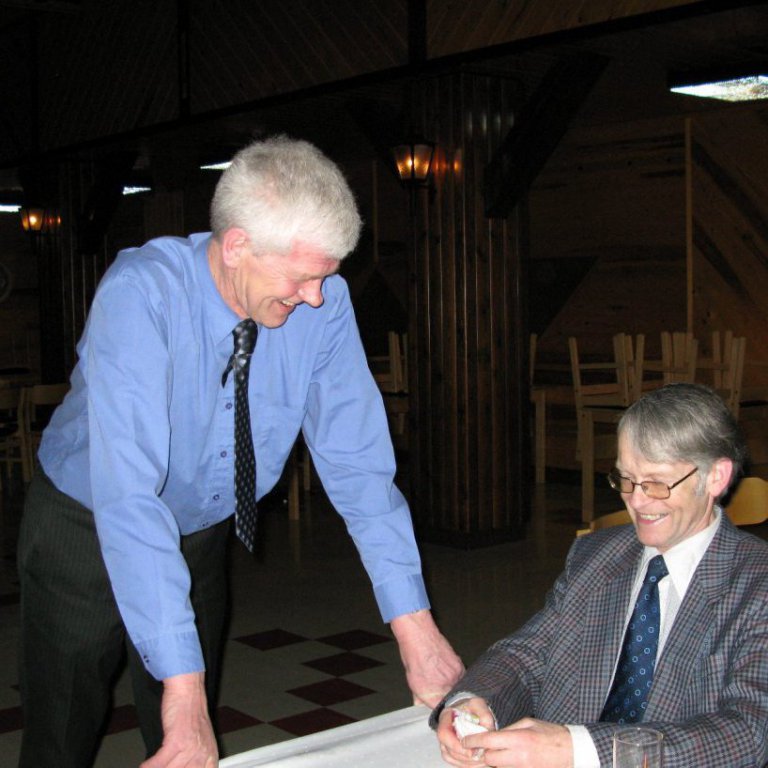 forsida-33-49e86b728debejpg