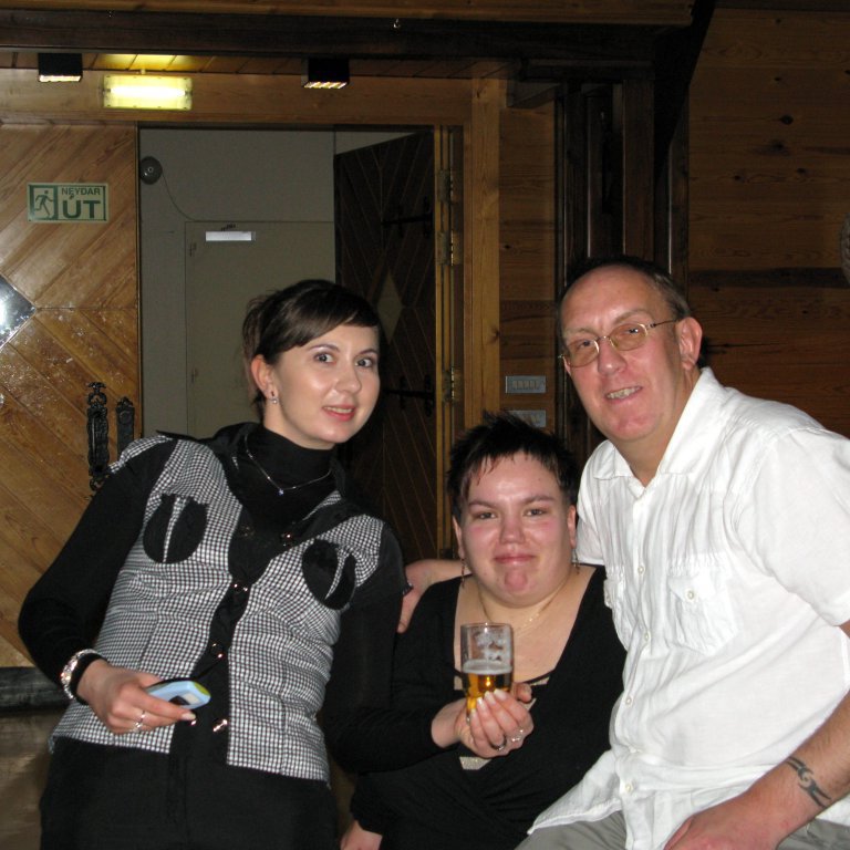 forsida-33-49e86b7319b65jpg