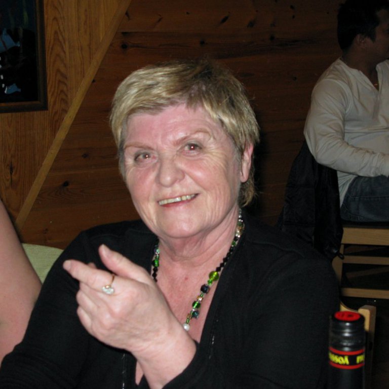 forsida-33-49e86b74dd072jpg