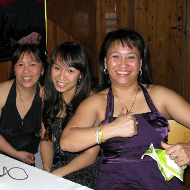 forsida-33-49e86b76331dfjpg