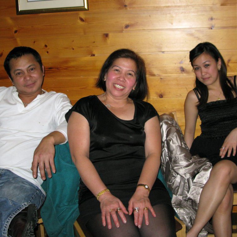 forsida-33-49e86ba929903jpg