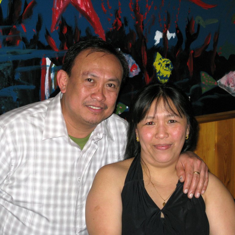 forsida-33-49e86baa4102cjpg