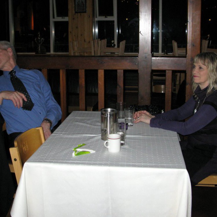 forsida-33-49e86babf0cbejpg