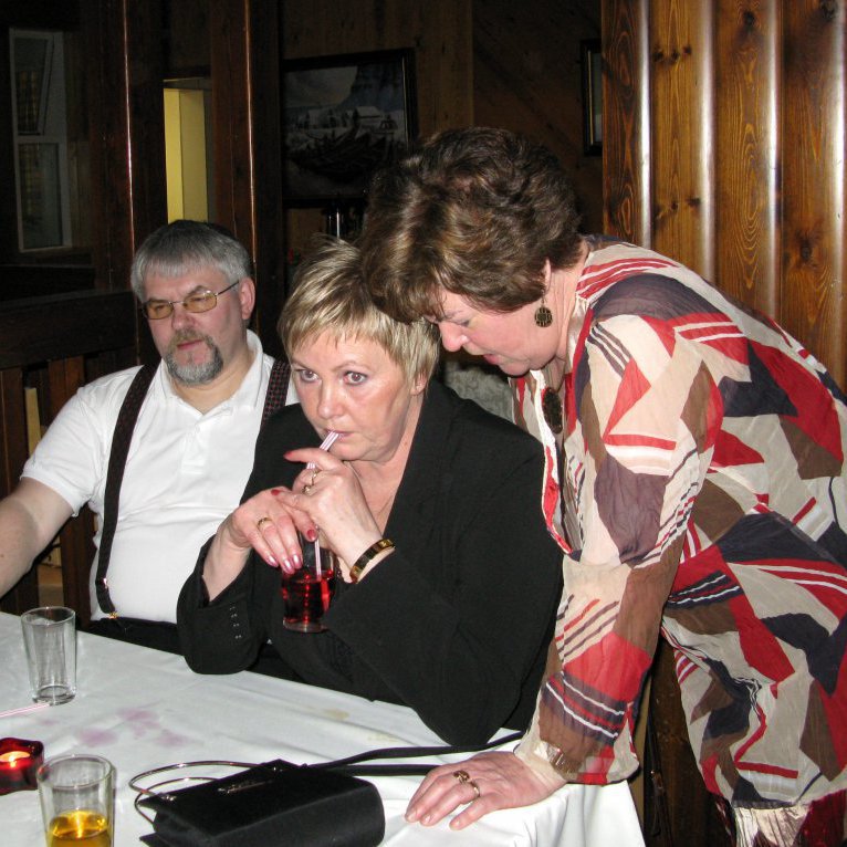 forsida-33-49e86bac7d908jpg