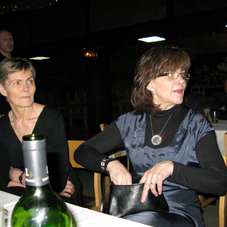 forsida-33-49e86bd9d2b88jpg