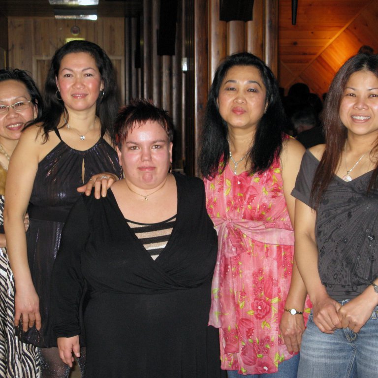 forsida-33-49e86bdab669fjpg