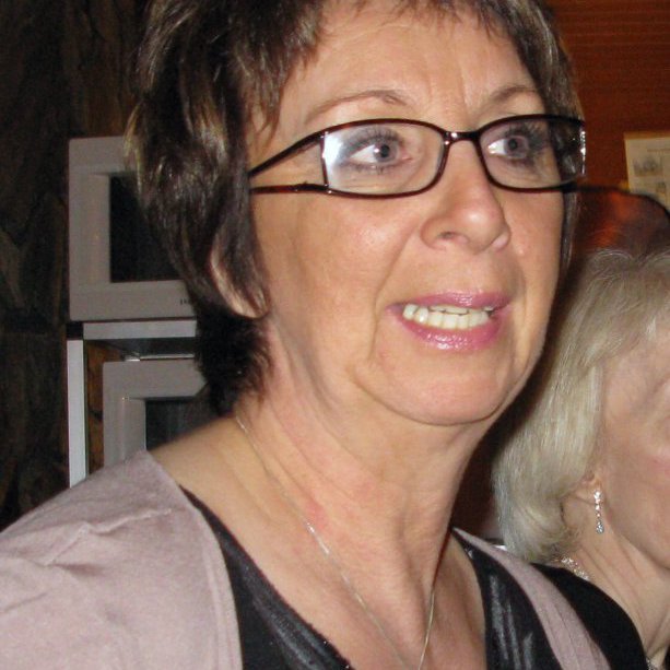 forsida-33-49e86bdc7ad8cjpg