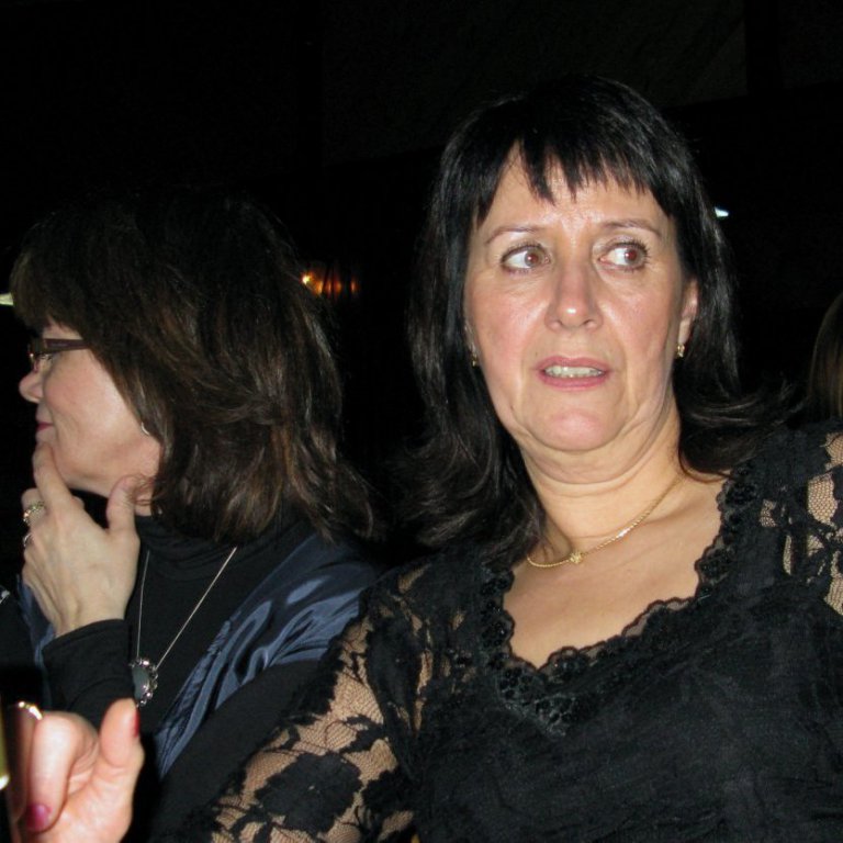 forsida-33-49e86bdd1a2cajpg