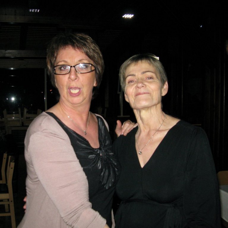 forsida-33-49e86bddd89a3jpg