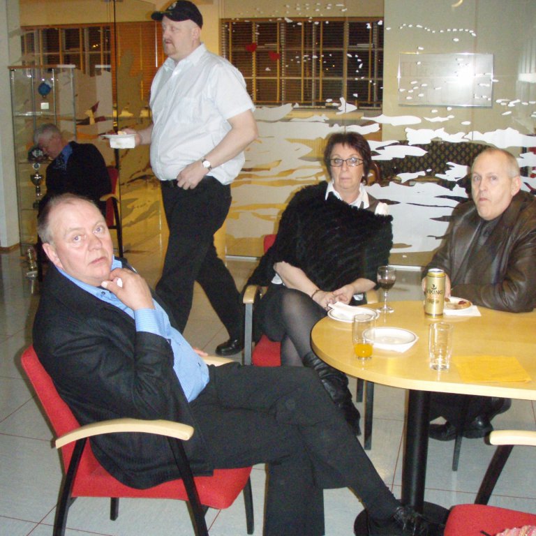 forsida-34-49ecd2de67c8ejpg