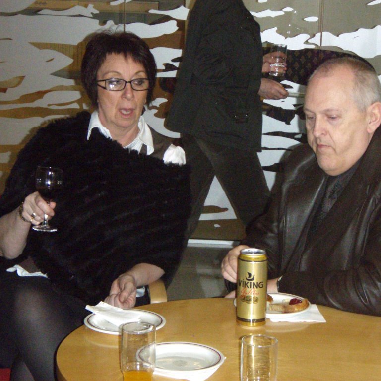 forsida-34-49ecd356c42e7jpg