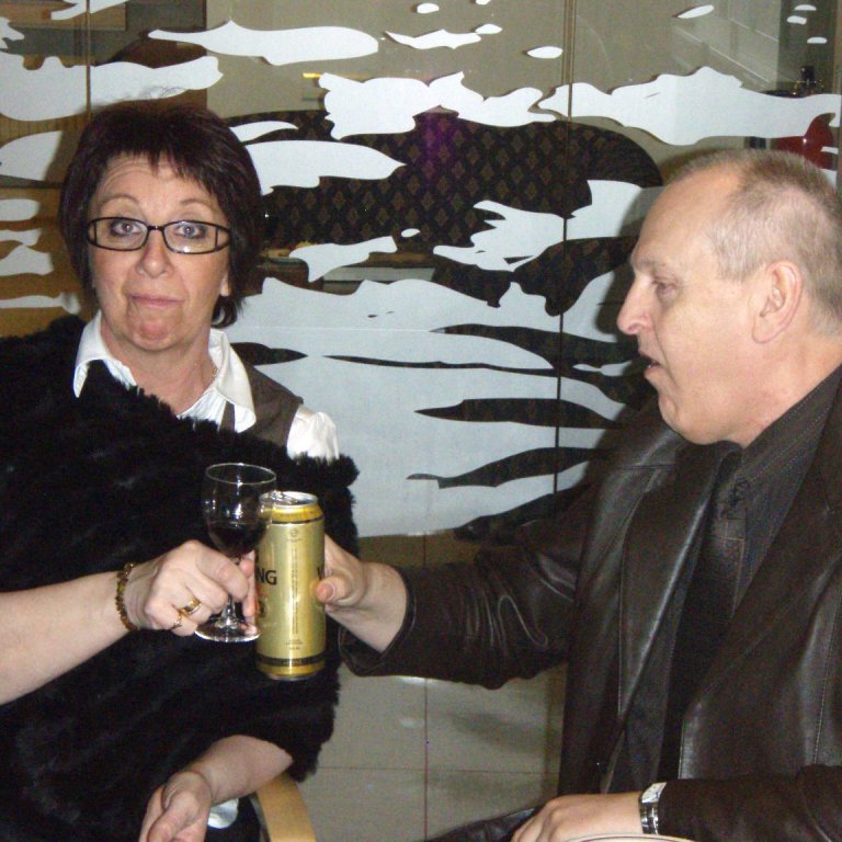 forsida-34-49ecd3575f999jpg