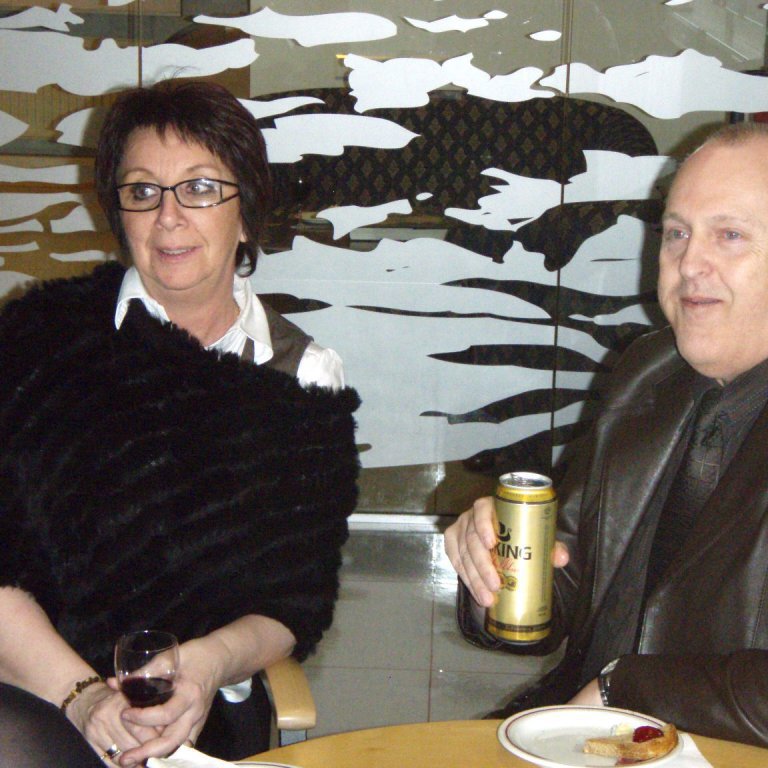 forsida-34-49ecd357f11cbjpg