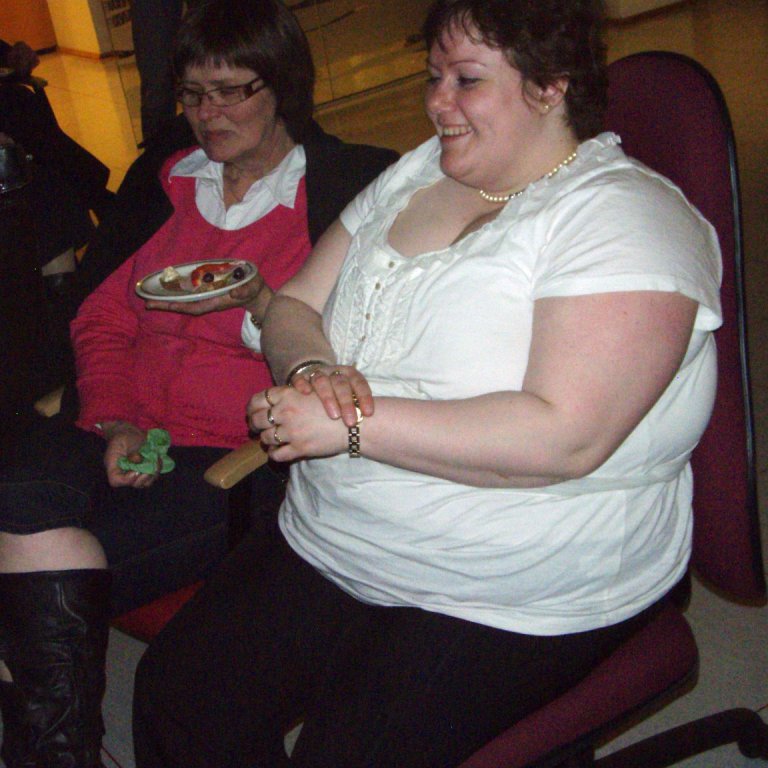 forsida-34-49ecd35b1e345jpg