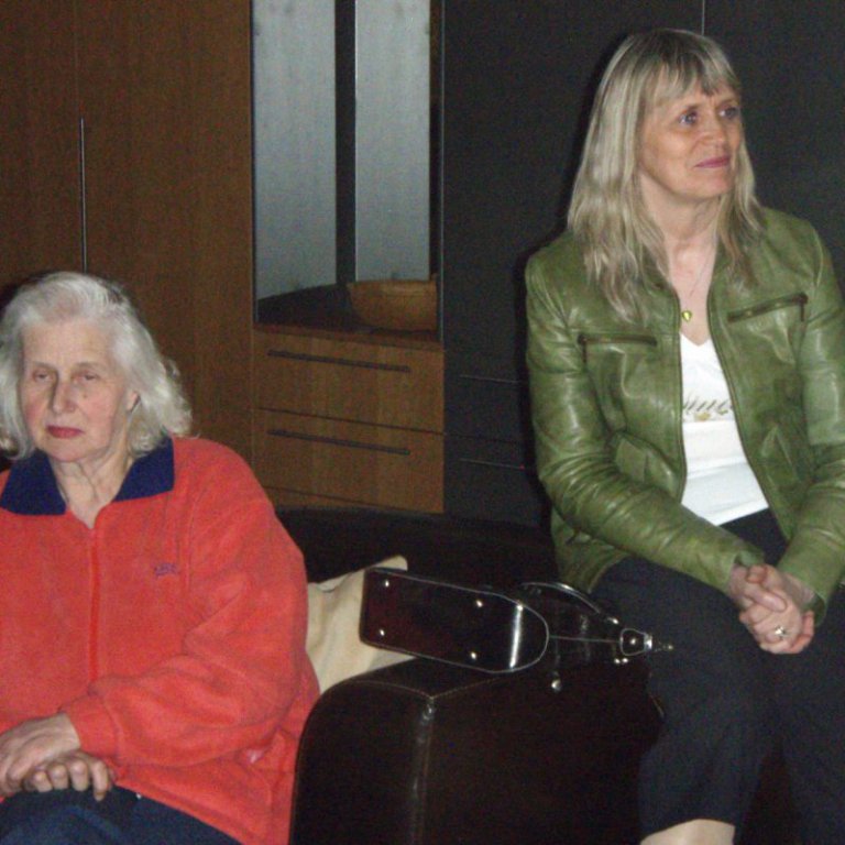 forsida-34-49ecd396eb924jpg