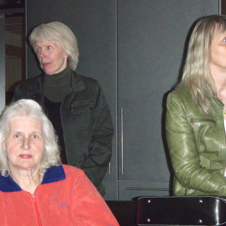 forsida-34-49ecd3977b46fjpg