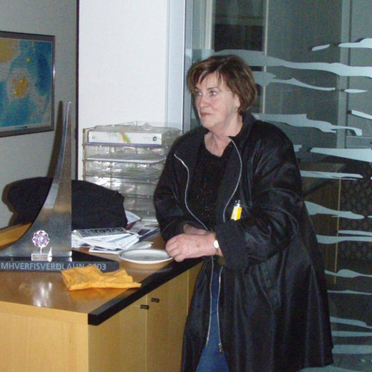 forsida-34-49ecd3992c2a5jpg