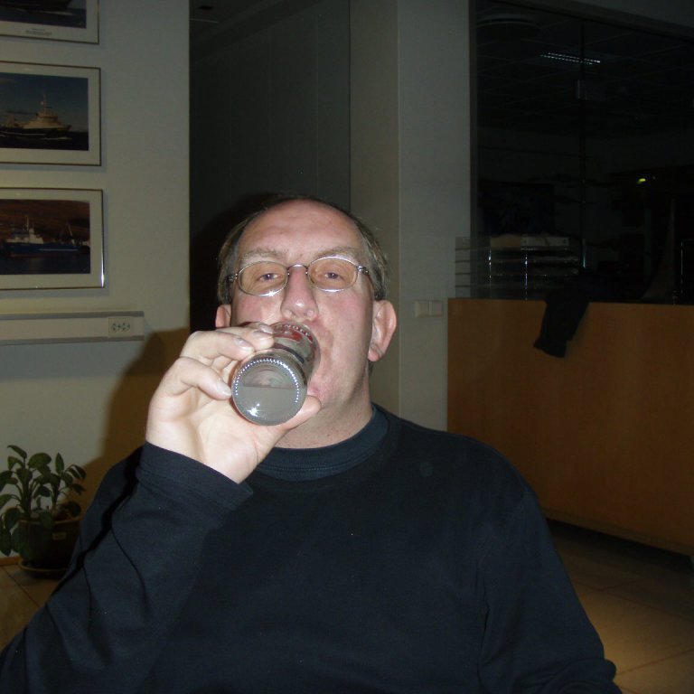 forsida-34-49ecd3e41fd8cjpg