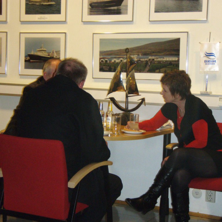 forsida-34-49ecd3e526af8jpg