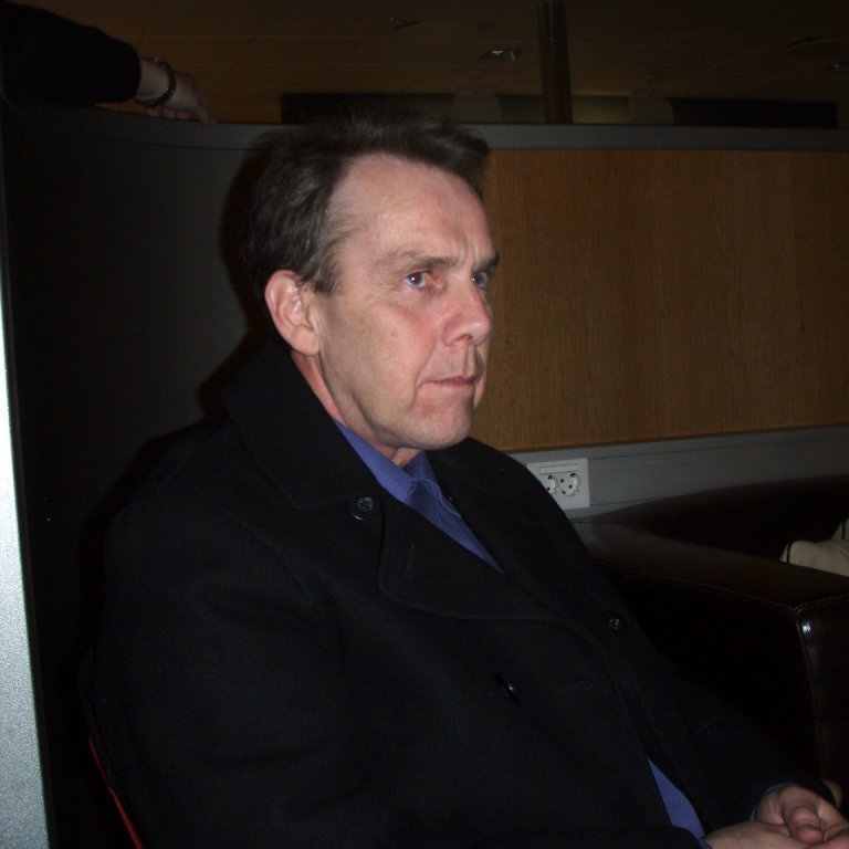 forsida-34-49ecd3e5ab8cajpg