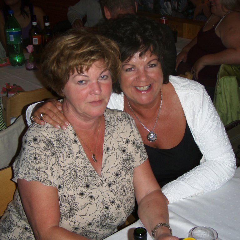 forsida-35-4a1b15ca0e545jpg