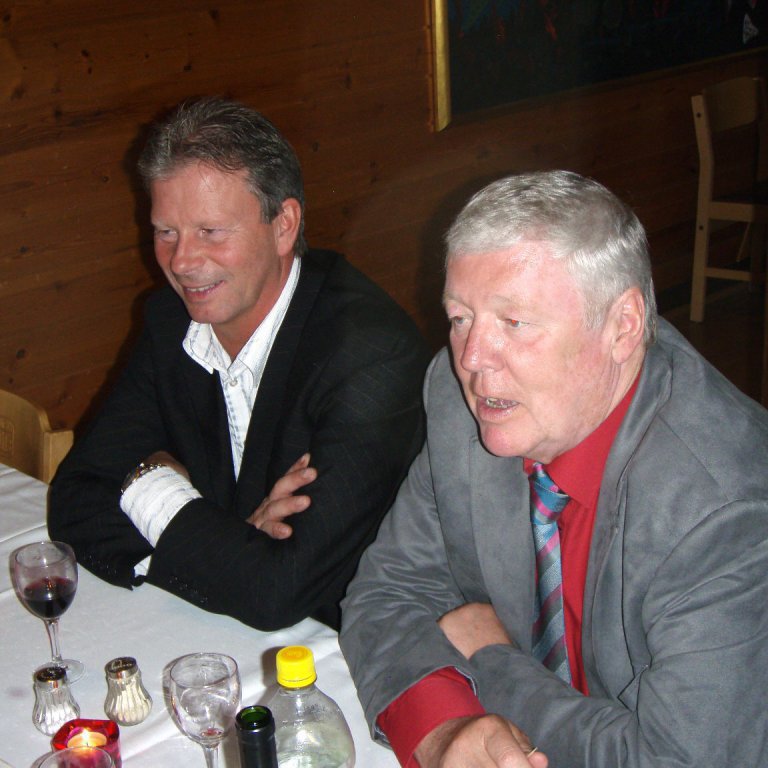 forsida-35-4a1b15cc016b2jpg