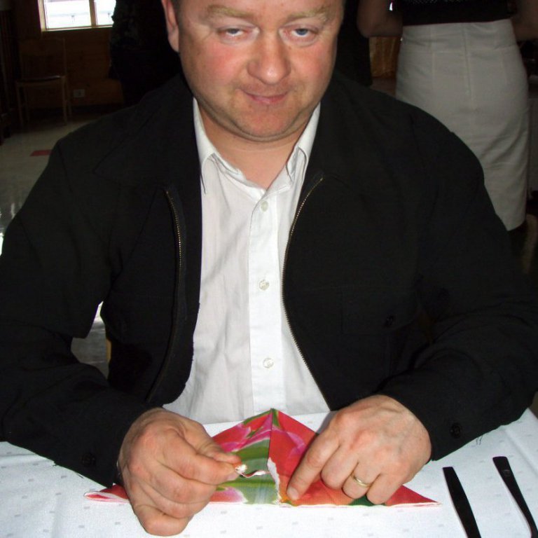 forsida-35-4a1b15cc8e0cajpg