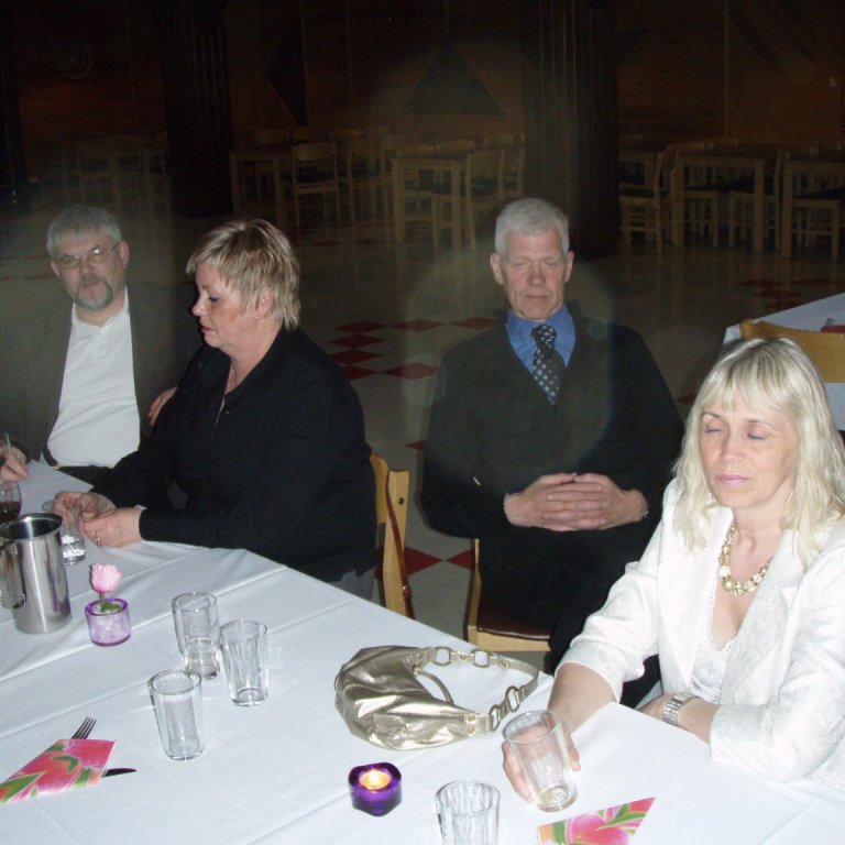 forsida-35-4a1b15cd0d254jpg