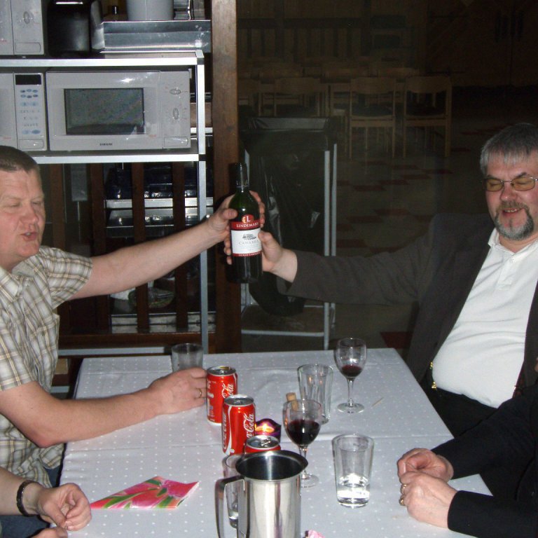 forsida-35-4a1b15cda194cjpg