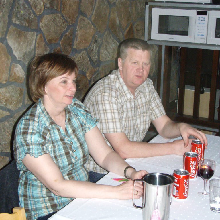 forsida-35-4a1b15ce527d3jpg