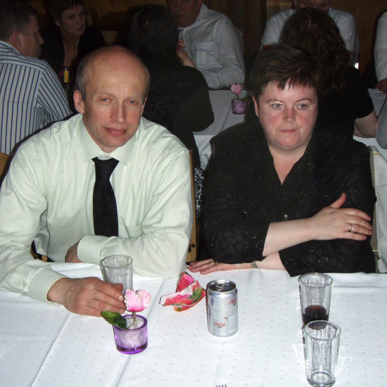 forsida-35-4a1b15cee8e1cjpg